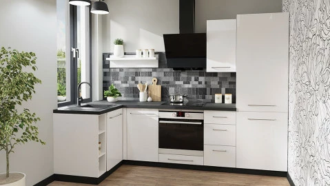 jak-dobrac-kolor-plytek-do-mebli-kuchennych